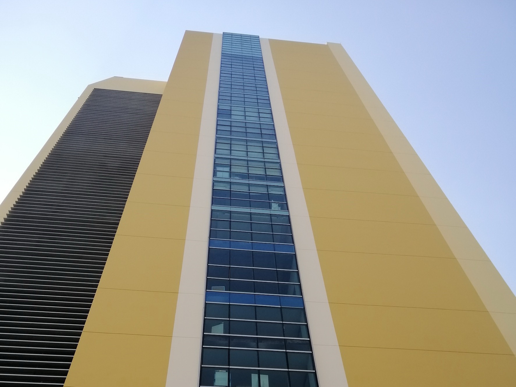 โรงพยาบาลเทพธารินทร์